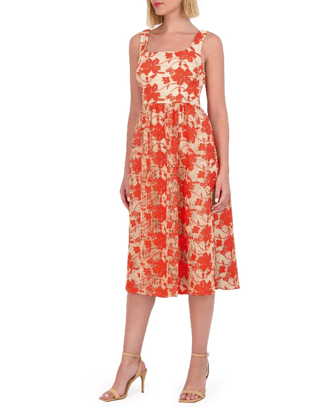 Ruffled Women Dress with Multiple Layers for a Playful and Girly Style Ruffled Women Dress with Multiple Layers for a Playful and Girly Style Embroidered-Mesh Square-Neck Midi Dress Ruffled Women Dress with Multiple Layers for a Playful and Girly Style Ruffled Women Dress with Multiple Layers for a Playful and Girly Style Embroidered-Mesh Square-Neck Midi Dress