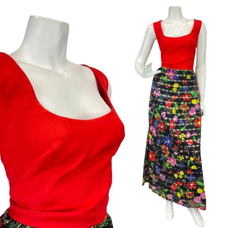 Backless Women Dress for a Sexy and Alluring Look at Evening Events Backless Women Dress for a Sexy and Alluring Look at Evening Events VINTAGE 60s 70s RED BLACK GREEN FLORAL DAISY MOD SLEEVELESS MAXI DRESS 8 10 Backless Women Dress for a Sexy and Alluring Look at Evening Events Backless Women Dress for a Sexy and Alluring Look at Evening Events VINTAGE 60s 70s RED BLACK GREEN FLORAL DAISY MOD SLEEVELESS MAXI DRESS 8 10