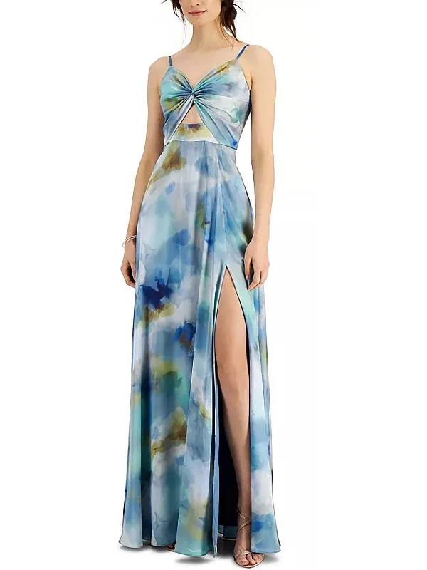 Pleated Women Dress with a Timeless and Elegant Texture Pleated Women Dress with a Timeless and Elegant Texture Womens A-Line Maxi Evening Dress Pleated Women Dress with a Timeless and Elegant Texture Pleated Women Dress with a Timeless and Elegant Texture Womens A-Line Maxi Evening Dress