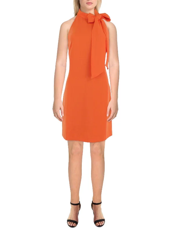 Long - Sleeve Women Dress in Velvet for a Luxurious Winter Look Long - Sleeve Women Dress in Velvet for a Luxurious Winter Look Womens Boho Short Halter Dress Long - Sleeve Women Dress in Velvet for a Luxurious Winter Look Long - Sleeve Women Dress in Velvet for a Luxurious Winter Look Womens Boho Short Halter Dress