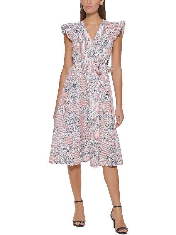 Lace - Embellished Women Dress for an Elegant and Sophisticated Appearance Lace - Embellished Women Dress for an Elegant and Sophisticated Appearance Womens Cotton Printed Midi Dress Lace - Embellished Women Dress for an Elegant and Sophisticated Appearance Lace - Embellished Women Dress for an Elegant and Sophisticated Appearance Womens Cotton Printed Midi Dress