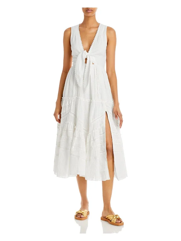 Long - Sleeve Women Dress in Velvet for a Luxurious Winter Look Long - Sleeve Women Dress in Velvet for a Luxurious Winter Look Womens Cotton Tiered Midi Dress Long - Sleeve Women Dress in Velvet for a Luxurious Winter Look Long - Sleeve Women Dress in Velvet for a Luxurious Winter Look Womens Cotton Tiered Midi Dress