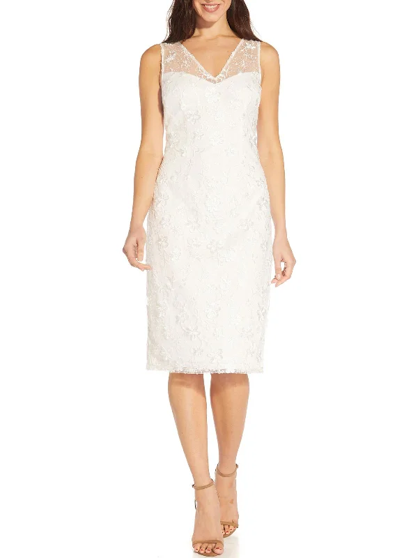 Plus Size Women Dress with a Flattering A - Line Cut for Comfort and Style Plus Size Women Dress with a Flattering A - Line Cut for Comfort and Style Womens Formal Knee Sheath Dress Plus Size Women Dress with a Flattering A - Line Cut for Comfort and Style Plus Size Women Dress with a Flattering A - Line Cut for Comfort and Style Womens Formal Knee Sheath Dress
