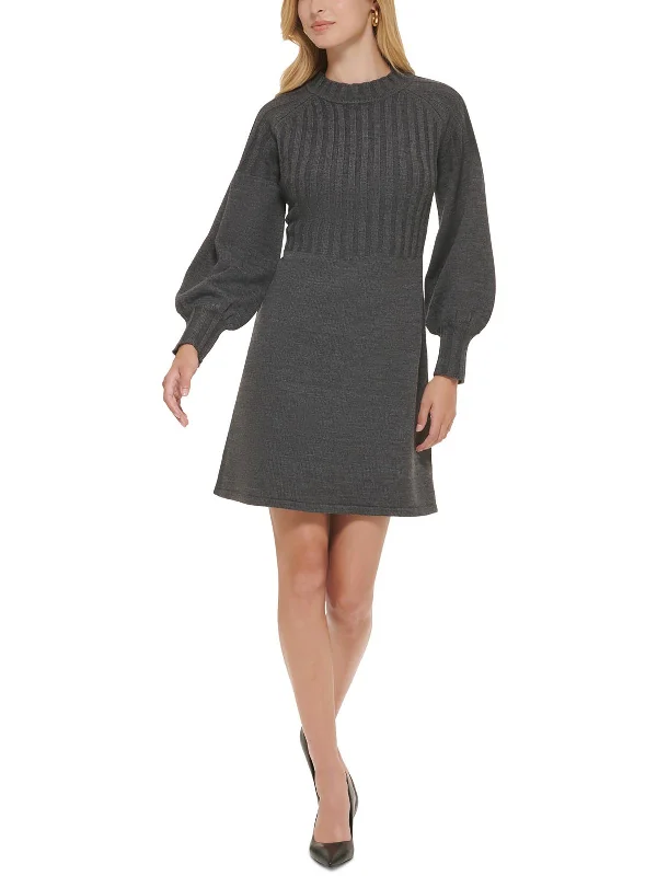 Off - the - Shoulder Women Dress for a Romantic and Feminine Look Off - the - Shoulder Women Dress for a Romantic and Feminine Look Womens Knit Midi Sweaterdress Off - the - Shoulder Women Dress for a Romantic and Feminine Look Off - the - Shoulder Women Dress for a Romantic and Feminine Look Womens Knit Midi Sweaterdress