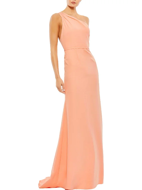 Shift Women Dress with a Simple and Classic Design for Everyday Wear Shift Women Dress with a Simple and Classic Design for Everyday Wear Womens Mermaid Maxi Evening Dress Shift Women Dress with a Simple and Classic Design for Everyday Wear Shift Women Dress with a Simple and Classic Design for Everyday Wear Womens Mermaid Maxi Evening Dress