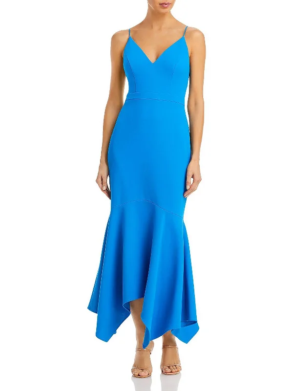 Strapless Women Dress with a Built - in Bra for Comfort and Support Strapless Women Dress with a Built - in Bra for Comfort and Support Womens Scuba Maxi Cocktail and Party Dress Strapless Women Dress with a Built - in Bra for Comfort and Support Strapless Women Dress with a Built - in Bra for Comfort and Support Womens Scuba Maxi Cocktail and Party Dress