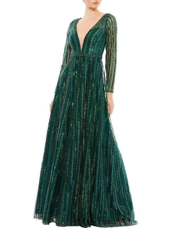 Long - Sleeve Women Dress in Velvet for a Luxurious Winter Look Long - Sleeve Women Dress in Velvet for a Luxurious Winter Look Womens Sequined Maxi Evening Dress Long - Sleeve Women Dress in Velvet for a Luxurious Winter Look Long - Sleeve Women Dress in Velvet for a Luxurious Winter Look Womens Sequined Maxi Evening Dress