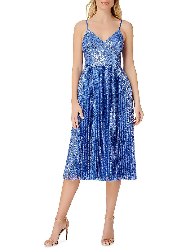 Backless Women Dress for a Sexy and Alluring Look at Evening Events Backless Women Dress for a Sexy and Alluring Look at Evening Events Womens Sequined Mid Calf Midi Dress Backless Women Dress for a Sexy and Alluring Look at Evening Events Backless Women Dress for a Sexy and Alluring Look at Evening Events Womens Sequined Mid Calf Midi Dress
