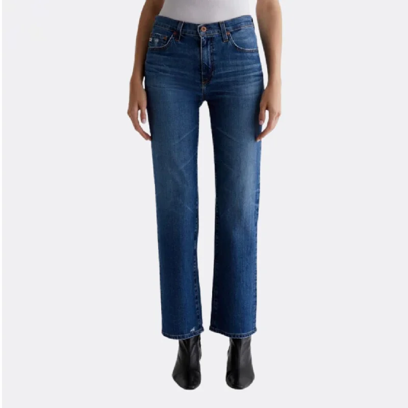Women's drawstring athletic pants High - rise flare women jeans for a 70s - inspired look Brinley (15 Years Prague) Women's drawstring athletic pants High - rise flare women jeans for a 70s - inspired look Brinley (15 Years Prague)