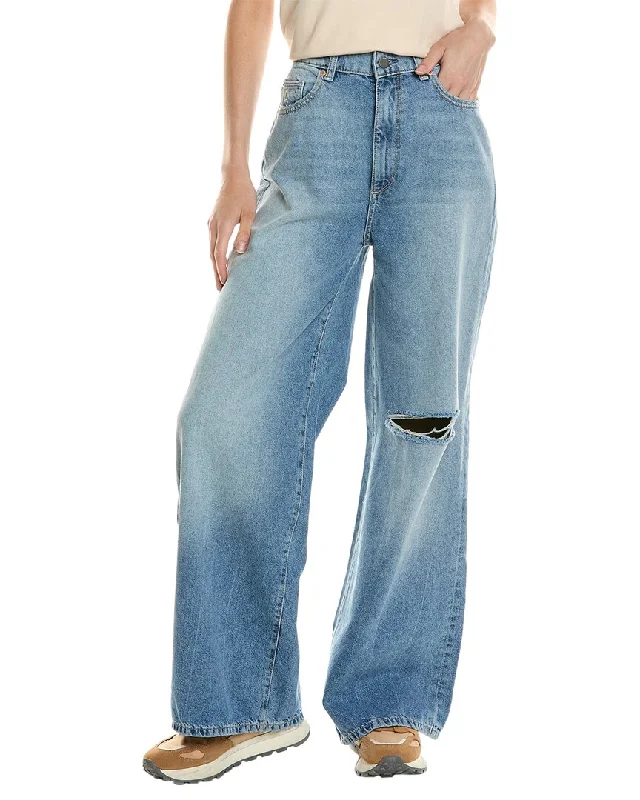 Women's pants for swimming (board shorts style) High - rise flare women jeans for a 70s - inspired look DL1961 Hepburn High-Rise Vintage Wide Leg Jean Women's pants for swimming (board shorts style) High - rise flare women jeans for a 70s - inspired look DL1961 Hepburn High-Rise Vintage Wide Leg Jean