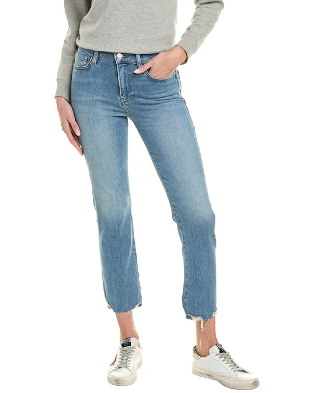 Women's nursing work pants Straight - leg women jeans with a classic and timeless appeal FRAME Denim Le High Wavey Moon Straight Jean Women's nursing work pants Straight - leg women jeans with a classic and timeless appeal FRAME Denim Le High Wavey Moon Straight Jean