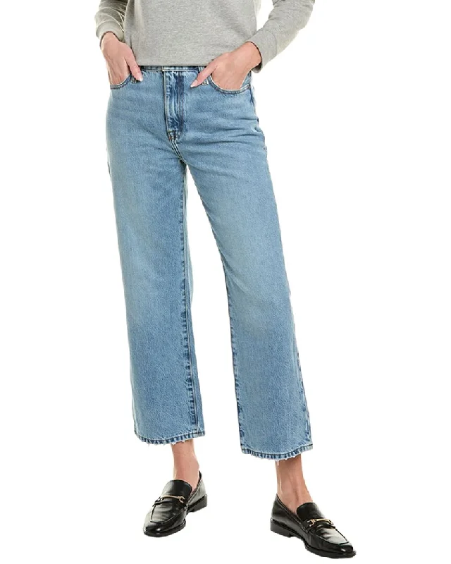 Women's suede fashion pants Jeggings women jeans combining the comfort of leggings and style of jeans FRAME Denim Le Jane Divine Crop Jean Women's suede fashion pants Jeggings women jeans combining the comfort of leggings and style of jeans FRAME Denim Le Jane Divine Crop Jean
