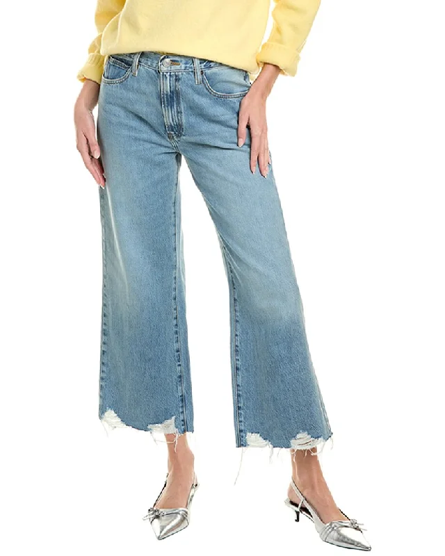 Women's leather moto pants Wide - leg women jeans for a modern and relaxed vibe FRAME Denim The Relaxed Divine Modern Straight Jean Women's leather moto pants Wide - leg women jeans for a modern and relaxed vibe FRAME Denim The Relaxed Divine Modern Straight Jean