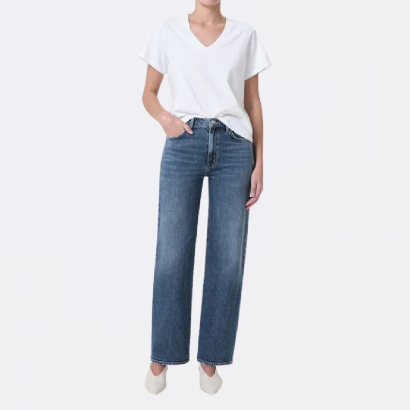 Women's palazzo beach pants Colored women jeans in vibrant hues like red and yellow Harper Straight Jean (Fix) Women's palazzo beach pants Colored women jeans in vibrant hues like red and yellow Harper Straight Jean (Fix)