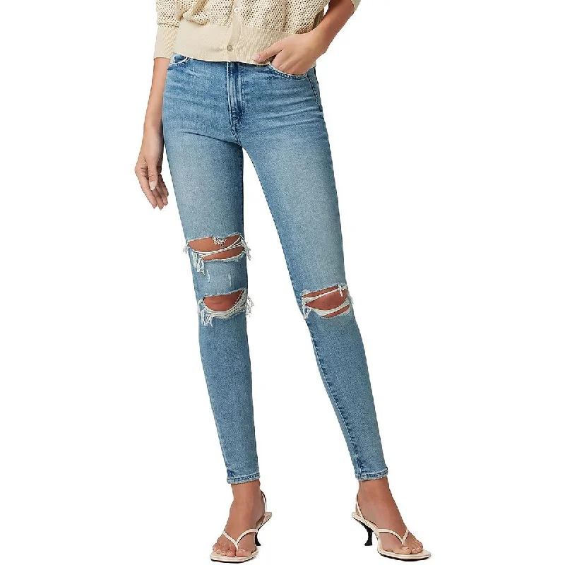 Women's cargo hiking pants Embroidered women jeans with intricate patterns Hi Honey Womens Curvy Light Wash Skinny Jeans Women's cargo hiking pants Embroidered women jeans with intricate patterns Hi Honey Womens Curvy Light Wash Skinny Jeans