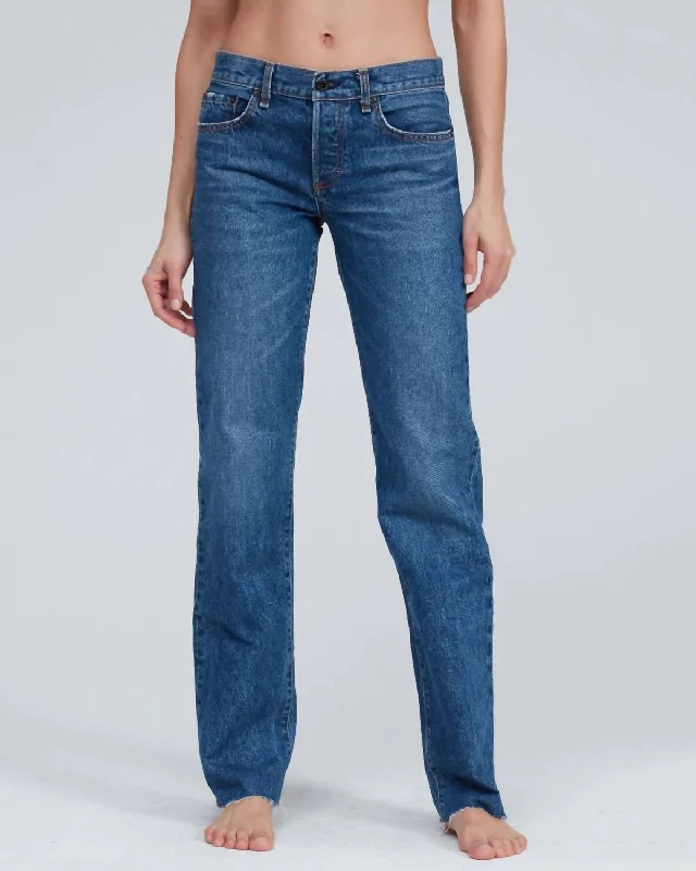 Women's palazzo beach pants Colored women jeans in vibrant hues like red and yellow Long Low Rise Straight Jean In Sundowner Women's palazzo beach pants Colored women jeans in vibrant hues like red and yellow Long Low Rise Straight Jean In Sundowner