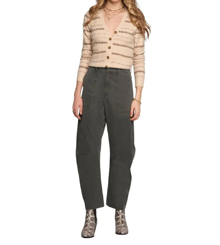 Women's suede fashion pants Jeggings women jeans combining the comfort of leggings and style of jeans Lupita Pants In Jet Women's suede fashion pants Jeggings women jeans combining the comfort of leggings and style of jeans Lupita Pants In Jet