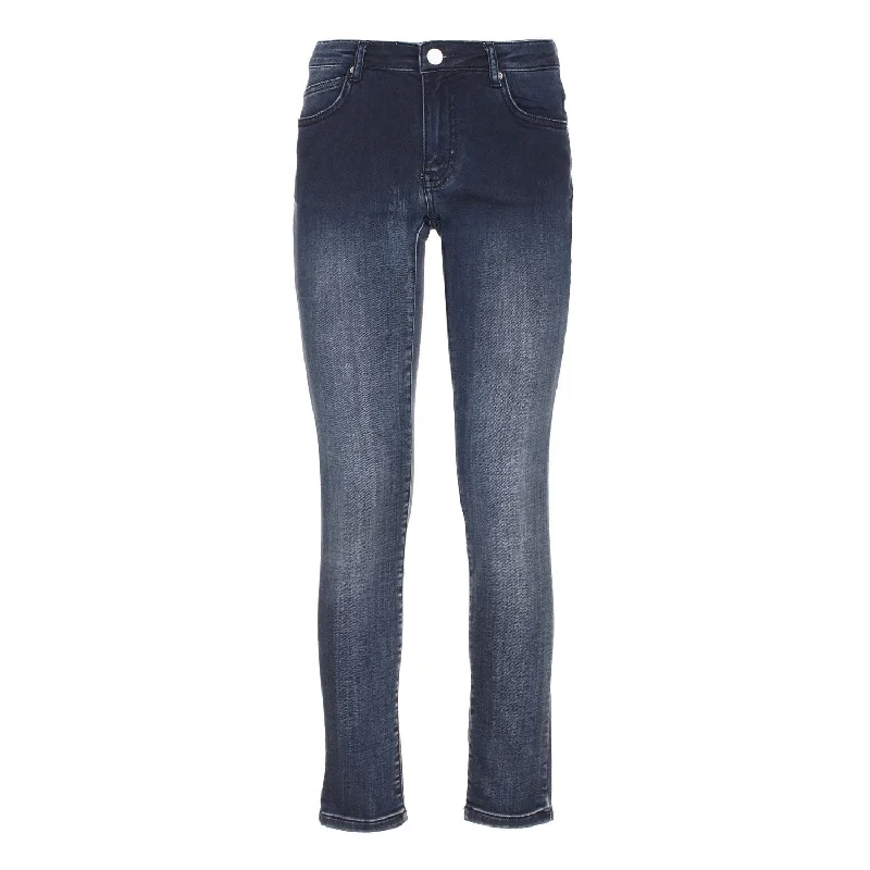 Women's pants for beach parties Straight - leg women jeans with a classic and timeless appeal Maison Espin Chic Skinny Sweat Pants for Everyday Women's Elegance Women's pants for beach parties Straight - leg women jeans with a classic and timeless appeal Maison Espin Chic Skinny Sweat Pants for Everyday Women's Elegance