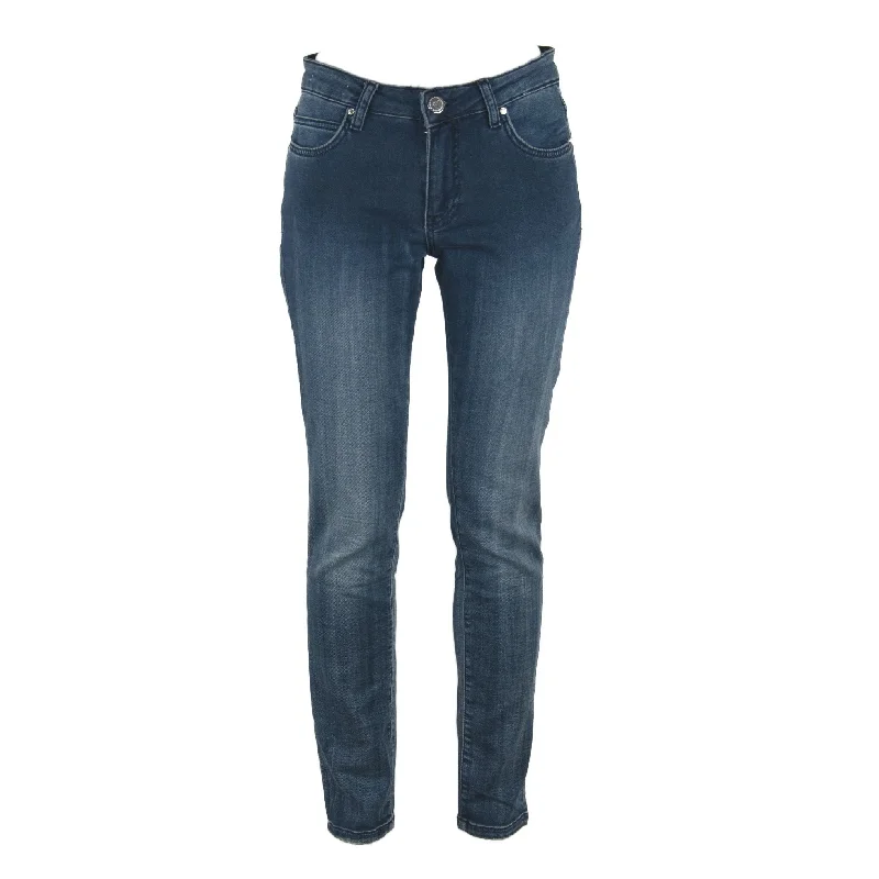Women's leather moto pants Wide - leg women jeans for a modern and relaxed vibe Maison Espin Chic Skinny Sweat Women's Pants Women's leather moto pants Wide - leg women jeans for a modern and relaxed vibe Maison Espin Chic Skinny Sweat Women's Pants
