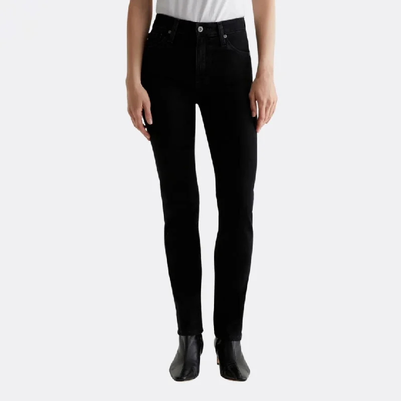 Women's button - fly jeans pants Wide - leg women jeans for a modern and relaxed vibe Mari (Alchemy) Women's button - fly jeans pants Wide - leg women jeans for a modern and relaxed vibe Mari (Alchemy)