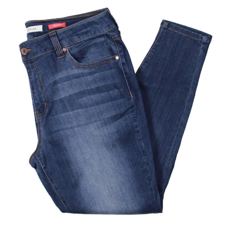 Women's silk evening pants Stretch women jeans for enhanced mobility and comfort Petites Dawson Womens Plus Denim Skinny Jeans Women's silk evening pants Stretch women jeans for enhanced mobility and comfort Petites Dawson Womens Plus Denim Skinny Jeans