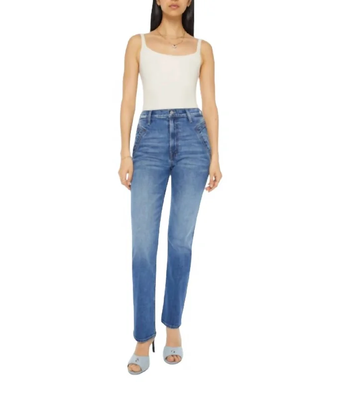 Women's spring - fresh floral pants Skinny women jeans with a form - fitting design Triangle Smarty Pants Skimp Jeans In Dream Team Women's spring - fresh floral pants Skinny women jeans with a form - fitting design Triangle Smarty Pants Skimp Jeans In Dream Team