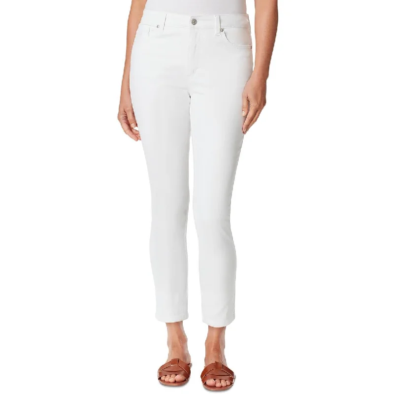Women's tie - dye festival pants Straight - leg women jeans with a classic and timeless appeal Womens Denim Ankle Skinny Jeans Women's tie - dye festival pants Straight - leg women jeans with a classic and timeless appeal Womens Denim Ankle Skinny Jeans