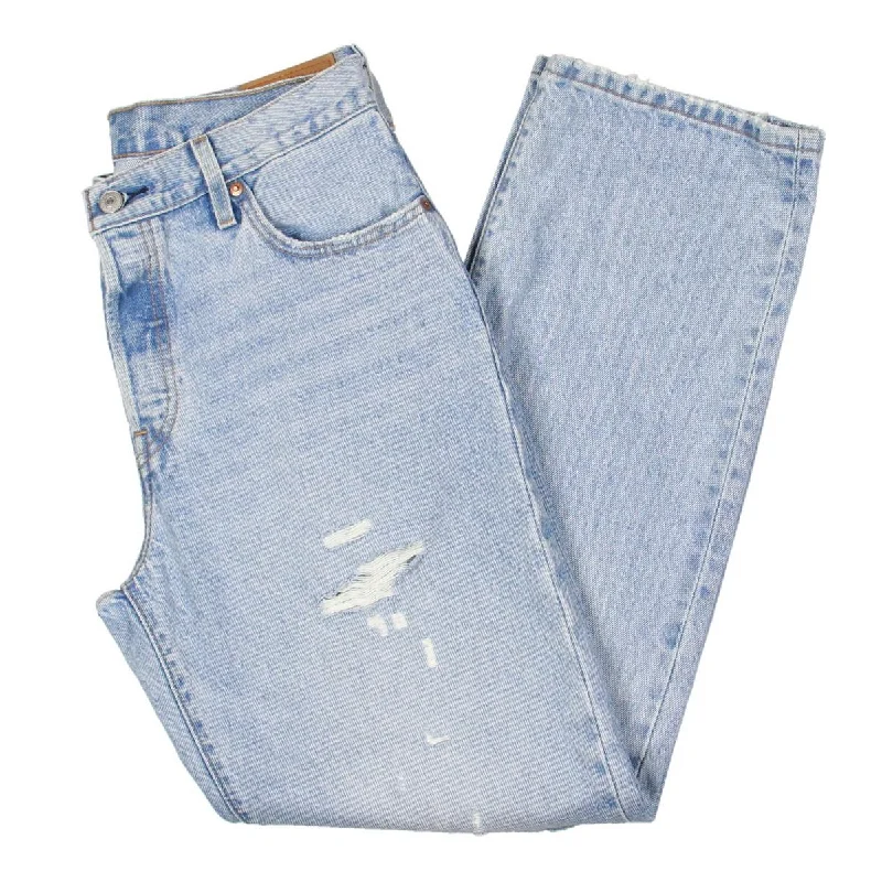 Women's fall - appropriate corduroy pants Distressed women jeans for a trendy and edgy look Womens Denim Distressed Straight Leg Jeans Women's fall - appropriate corduroy pants Distressed women jeans for a trendy and edgy look Womens Denim Distressed Straight Leg Jeans