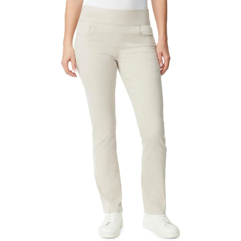 Women's junior - sized denim pants Distressed women jeans for a trendy and edgy look Womens Pockets Ankle Slim Jeans Women's junior - sized denim pants Distressed women jeans for a trendy and edgy look Womens Pockets Ankle Slim Jeans