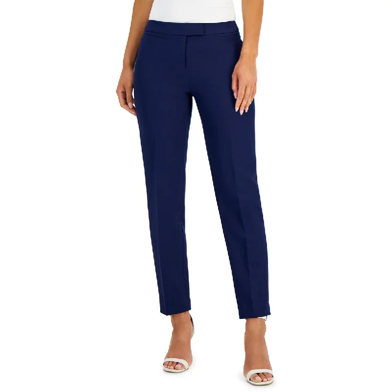 Women's kids - inspired printed pants Colored women jeans in vibrant hues like red and yellow Womens Trouser Jean Belt Bootcut Jeans Women's kids - inspired printed pants Colored women jeans in vibrant hues like red and yellow Womens Trouser Jean Belt Bootcut Jeans