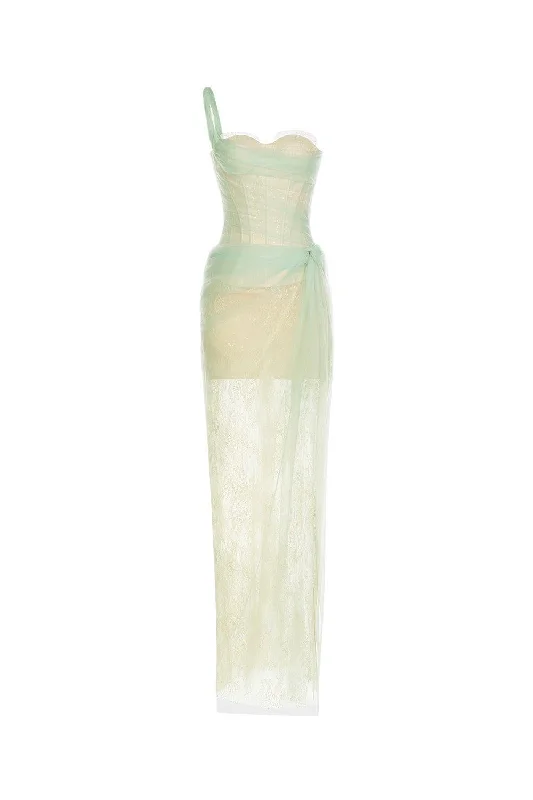 Party dresses with a peplum waist for a feminine and flattering silhouetteMara Dress Party dresses with a peplum waist for a feminine and flattering silhouetteMara Dress