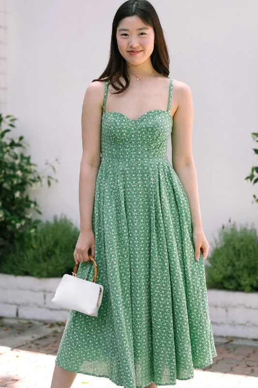 Wedding guest dresses with cut - out details and midi lengthsPatrice Embroidered Floral Dress Wedding guest dresses with cut - out details and midi lengthsPatrice Embroidered Floral Dress