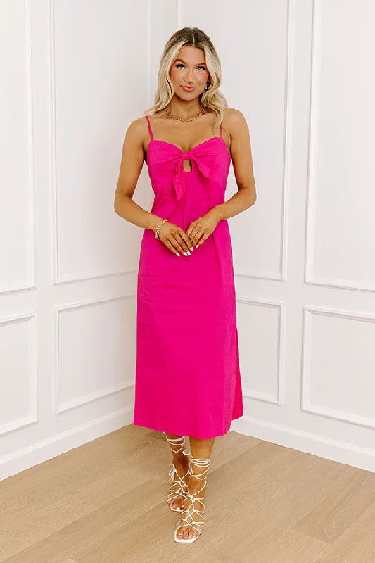 Wedding guest dresses with belted waists and knee - length skirtsSave Me A Seat Midi Wedding guest dresses with belted waists and knee - length skirtsSave Me A Seat Midi