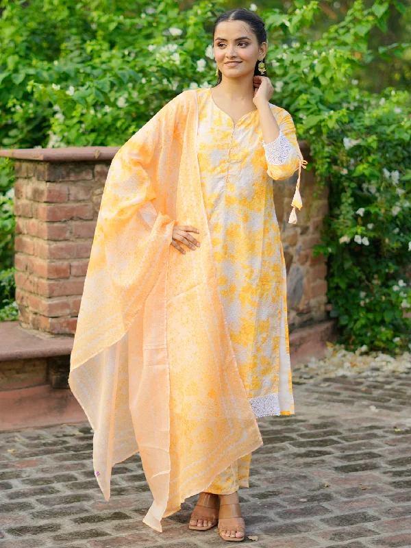 Cocktail dresses with a tiered skirt and a bow at the waistYellow Embroidered Cotton Blend Straight Suit With Dupatta Cocktail dresses with a tiered skirt and a bow at the waistYellow Embroidered Cotton Blend Straight Suit With Dupatta