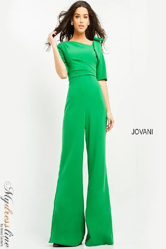 Prom dresses with keyhole backs and rhinestone - studded straps for a flirty lookJovani 04284 Prom dresses with keyhole backs and rhinestone - studded straps for a flirty lookJovani 04284