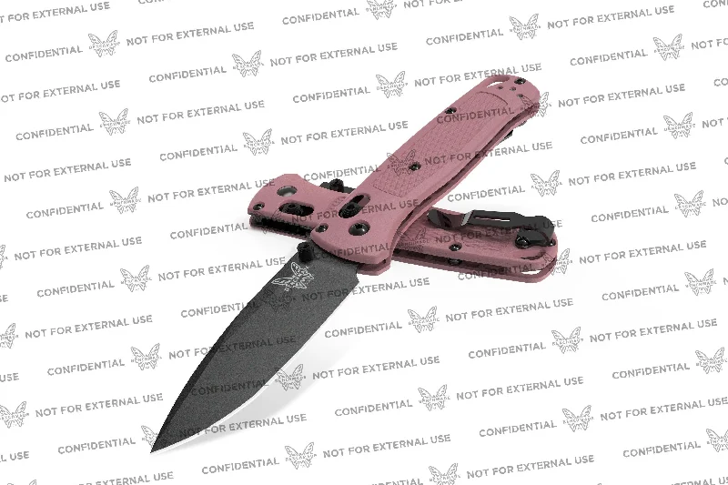 Bugout - Alpine Glow