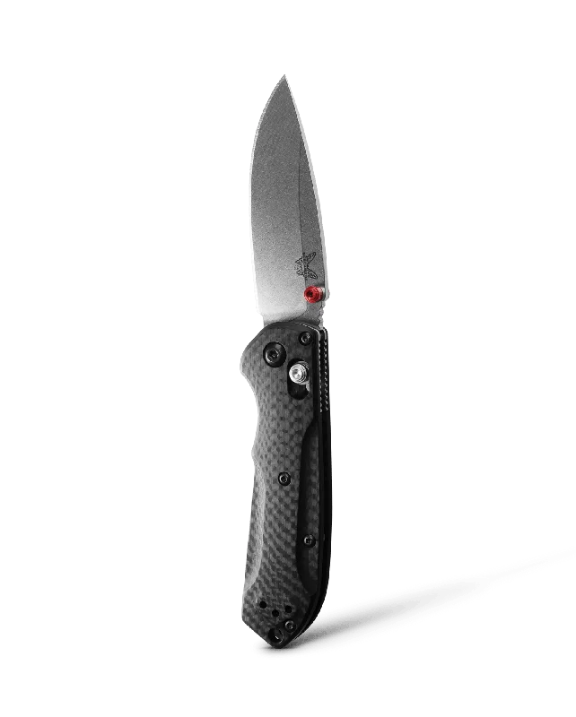 MINI FREEK® | CARBON FIBER