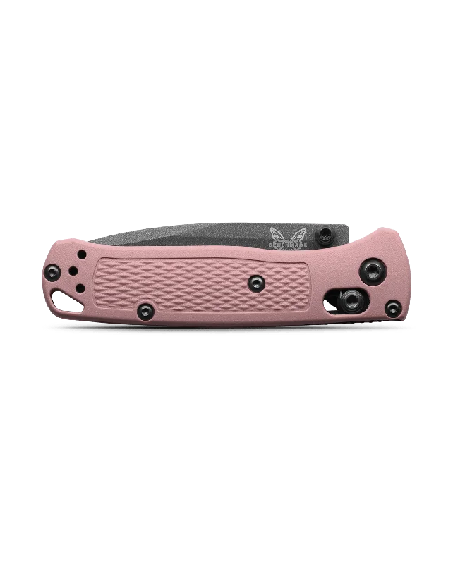 MINI BUGOUT® | ALPINE GLOW