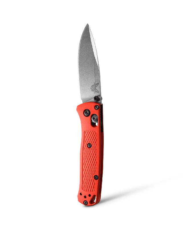 MINI BUGOUT® | MESA RED