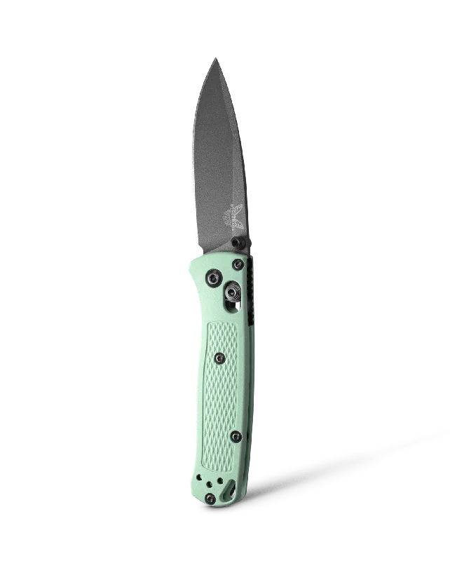 MINI BUGOUT® | SEA FOAM GRIVORY®