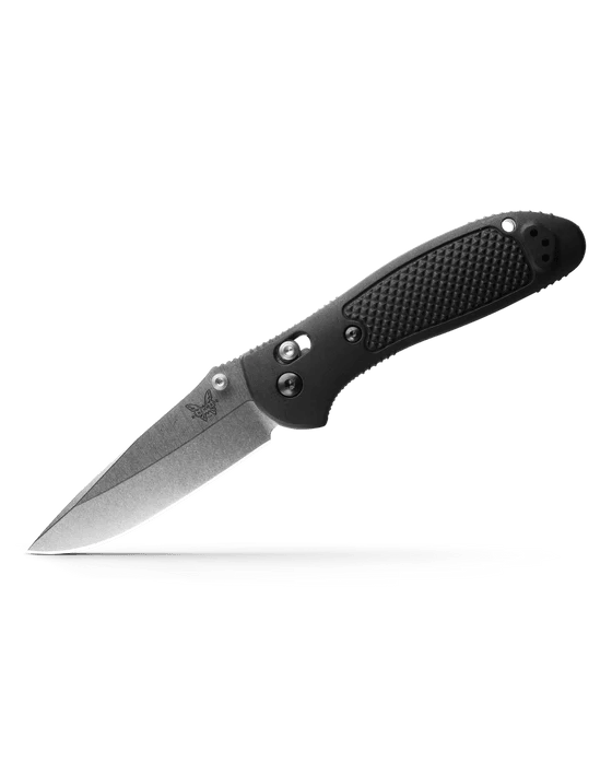 PARDUE BLACK