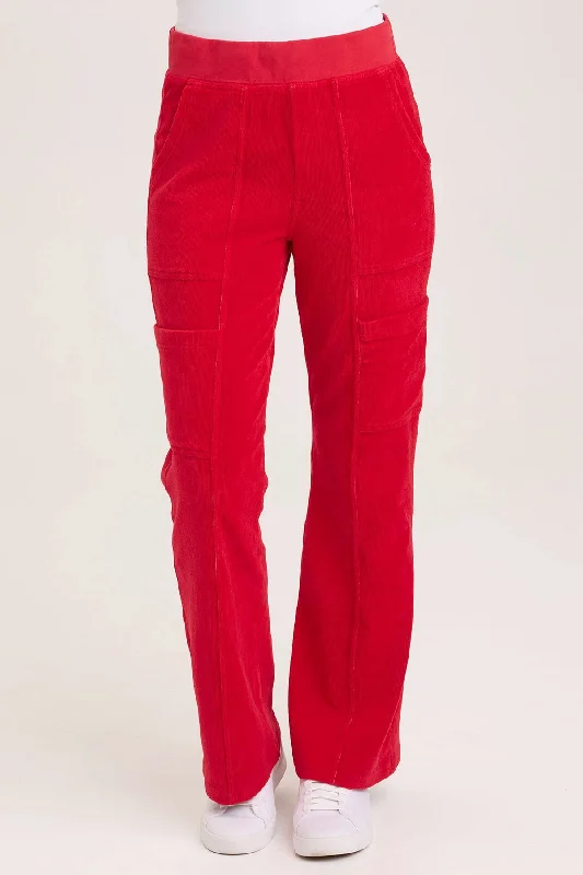 Women's Metallic One - Pieces in Silver for a Shiny and Eye - Catching Night OutfitAqilo Legging Women's Metallic One - Pieces in Silver for a Shiny and Eye - Catching Night OutfitAqilo Legging