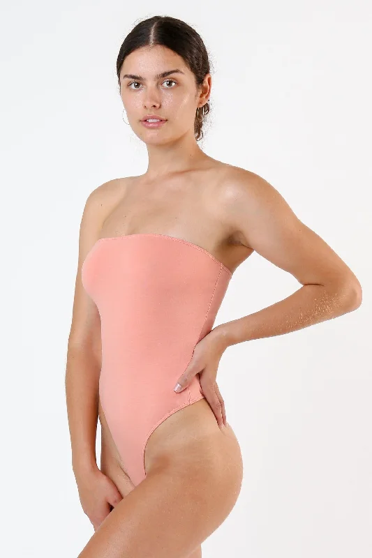Peach Beach