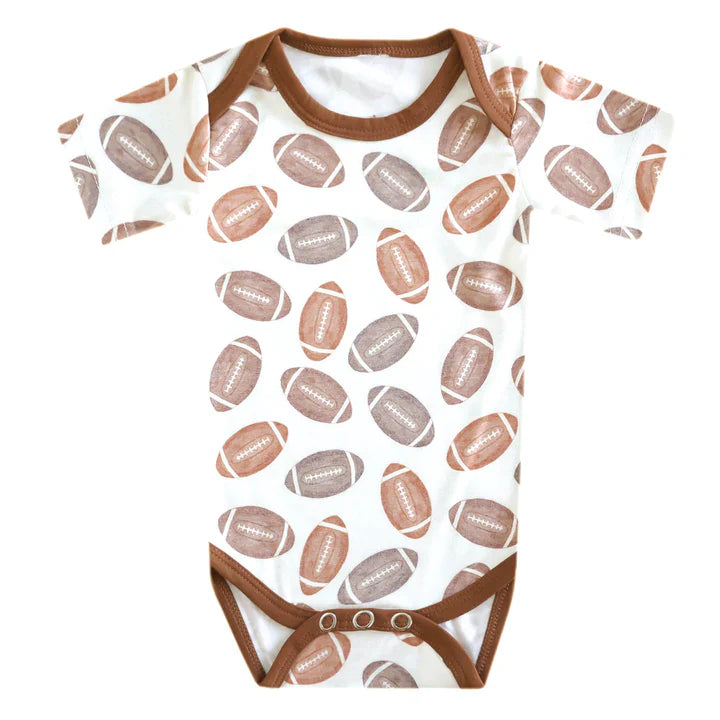 Button - Front Bodysuits with a Classic and Timeless AppealBodysuit, Blitz