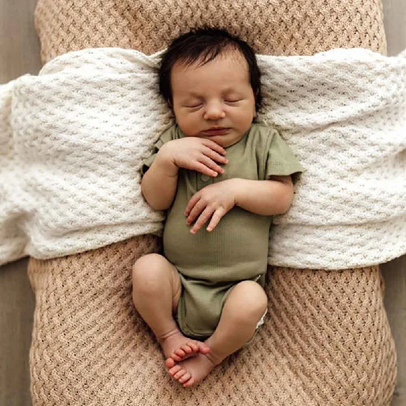 Convertible Straps Bodysuits for Multiple Styling OptionsDewkist Short Sleeve Organic Bodysuit Convertible Straps Bodysuits for Multiple Styling OptionsDewkist Short Sleeve Organic Bodysuit