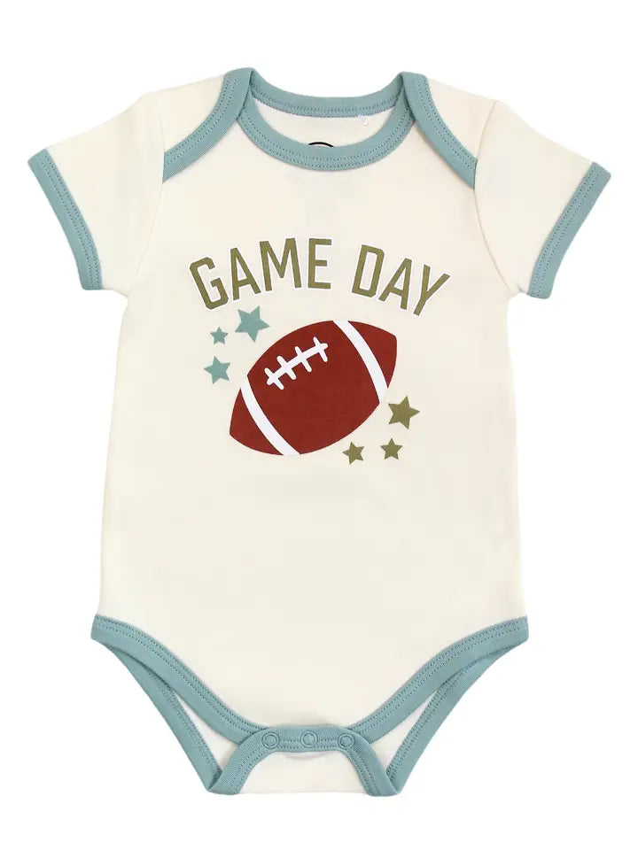 Lace Bodysuits for a Sexy and Elegant Bedroom LookLuxury Bodysuit, Game Day