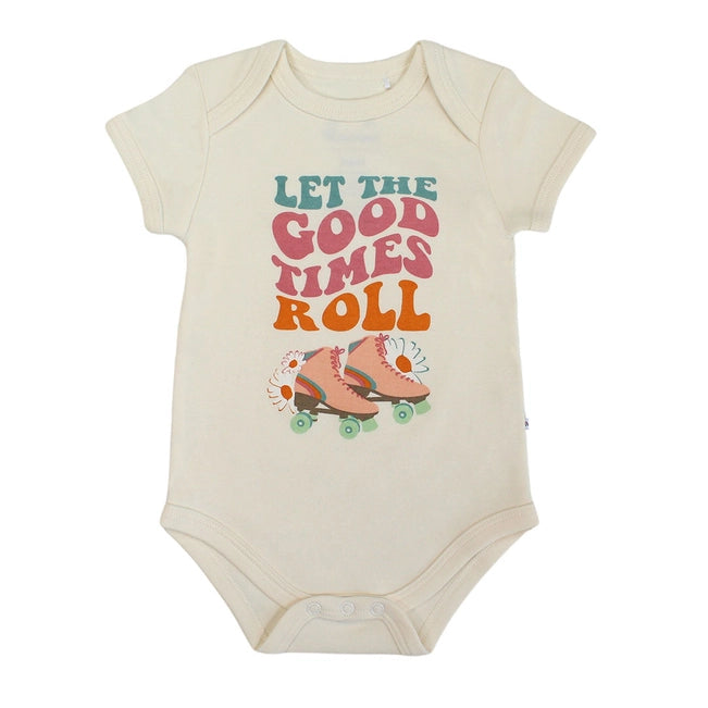 Neon Bodysuits to Stand Out at PartiesLuxury Bodysuit, Let the Good Times Roll