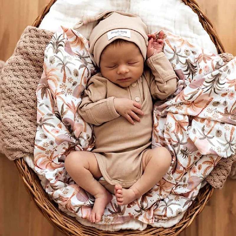 Plus - Size Bodysuits with a Comfortable and Flattering FitPebble Long Sleeve Organic Bodysuit Plus - Size Bodysuits with a Comfortable and Flattering FitPebble Long Sleeve Organic Bodysuit