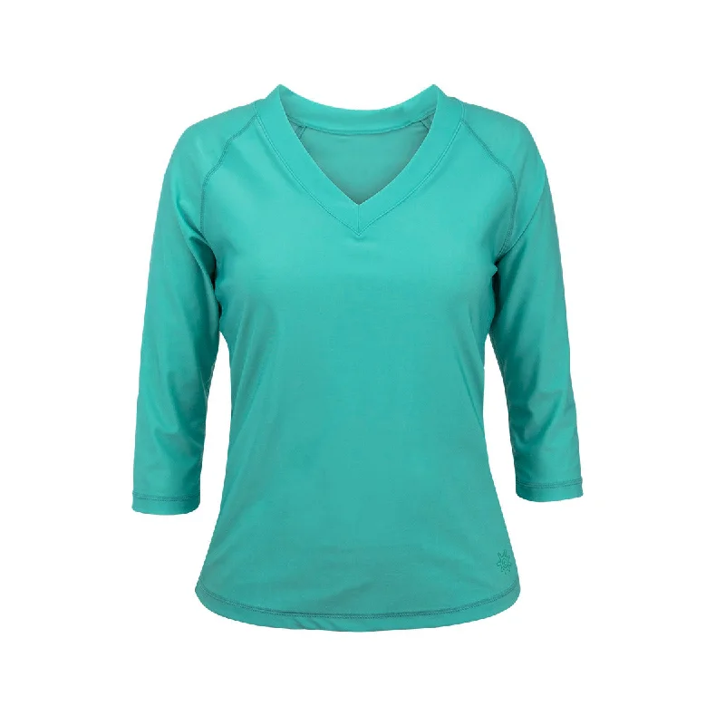 Teal